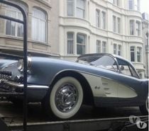 Photos Vivastreet Depannage auto remorquage voitures express