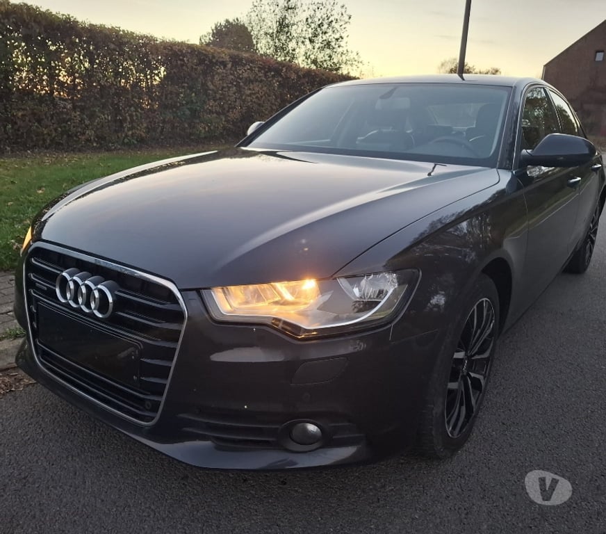 Pièces et services auto Bruxelles (Brussels) Bruxelles-Centrum - Photos Vivastreet Dépannage Remorquage voitures auto Express Bruxelles