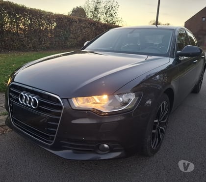 Pièces détachées auto Bruxelles-Centrum Bruxelles (Brussels) - Photos Vivastreet Dépannage Remorquage voitures auto Express Bruxelles