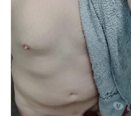 Gay Bonnert Arlon - Photos Vivastreet JH pour Fun chez vous ou Bluevision ?