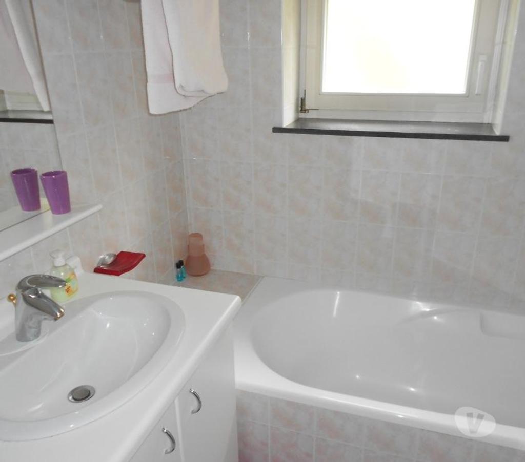 location meublé Charleroi Charleroi-Centrum - Photos Vivastreet Studio 890 € PRIX NET ch.et sces hôteliers près Charleroi