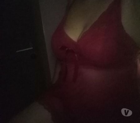 Escort Mouscron Mouscron-Centrum - Photos Vivastreet cathelyne rousse et pulpeuse