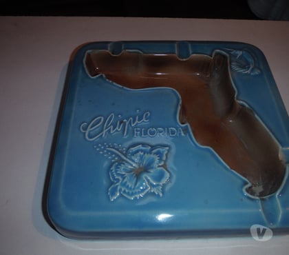 Collections Cuesmes Mons - Photos Vivastreet cendrier chipies