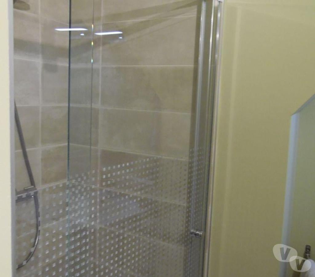location meublé Charleroi Charleroi-Centrum - Photos Vivastreet Appt duplex 1150 € NET de Ch. et Sces près de Charleroi