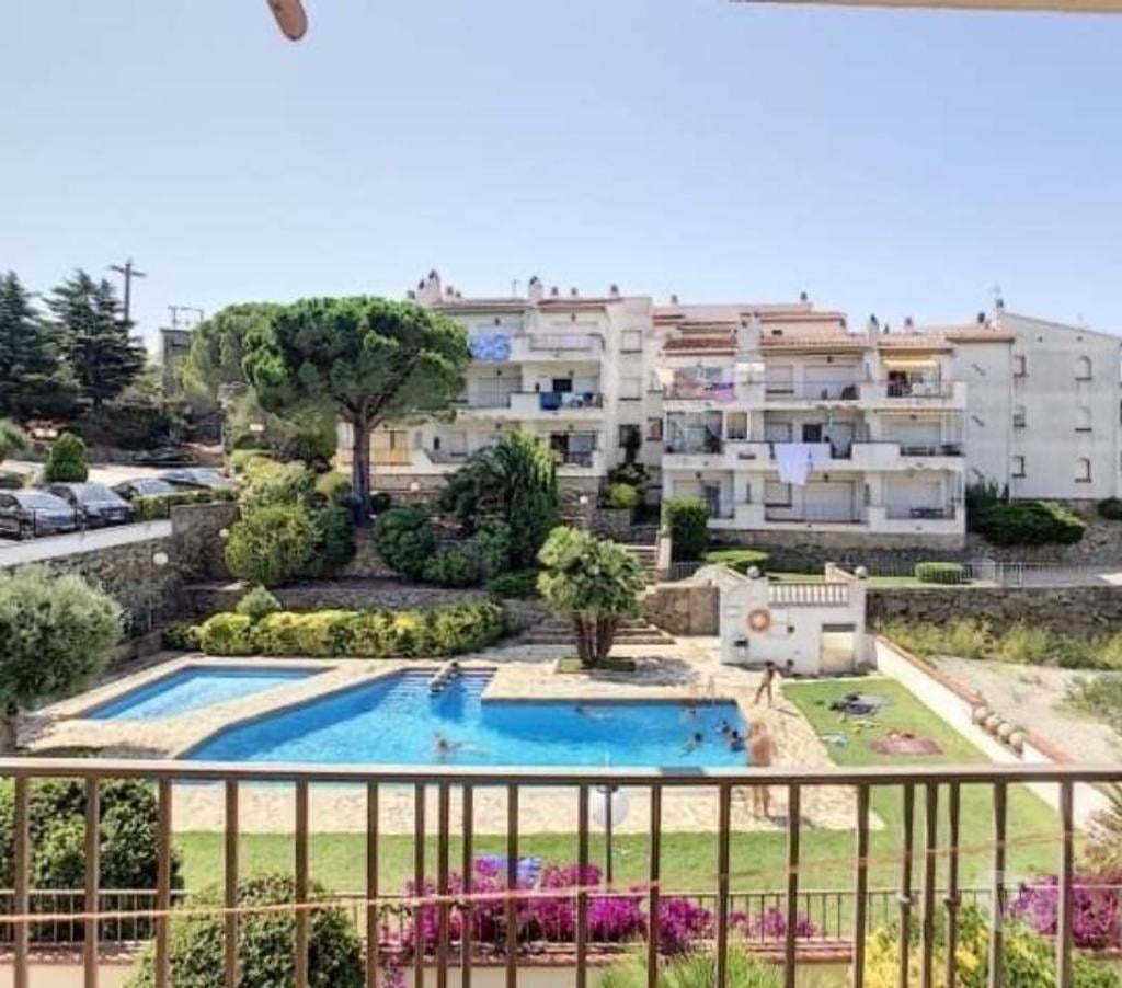 Location vacances Espagne - Photos Vivastreet Rosas Costa Brava