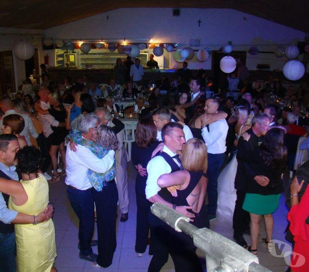 Organisations d'evènements Huy - Photos Vivastreet DJ pour toutes soirées Privée ou Publique.