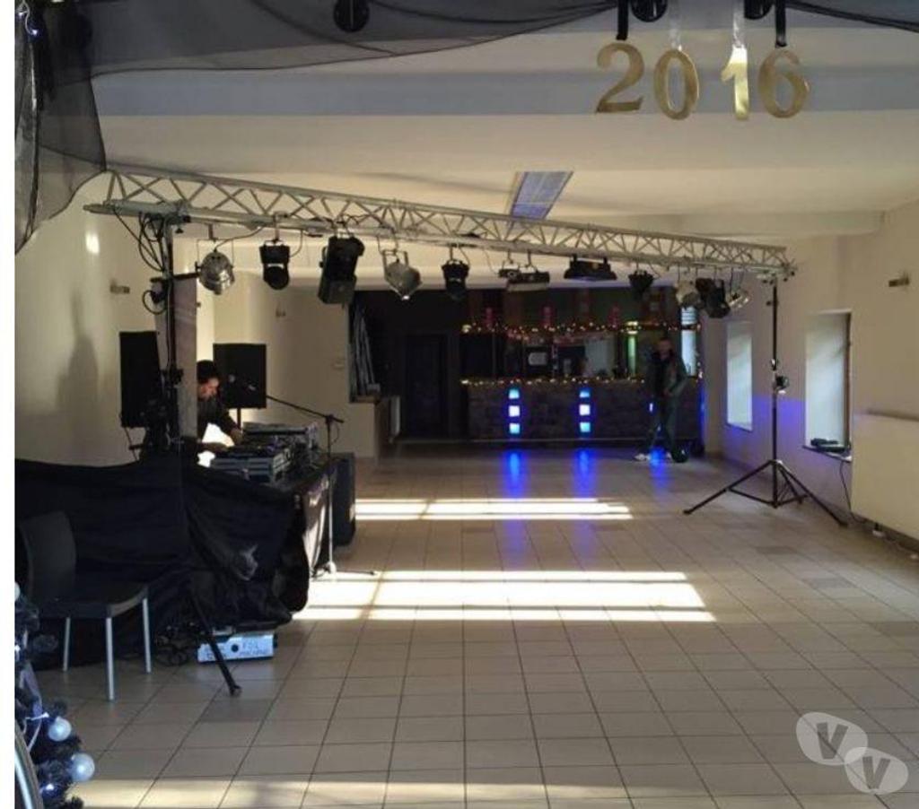 Organisations d'evènements Huy - Photos Vivastreet DJ pour toutes soirées Privée ou Publique.