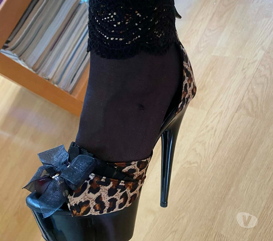 Escort Saint-Ghislain Saint-Ghislain-Centrum - Photos Vivastreet Jolie blonde d'âge mûr, Saint Ghislain