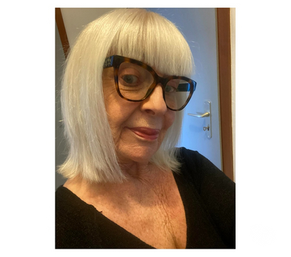 Escort Saint-Ghislain-Centrum Saint-Ghislain - Photos Vivastreet Jolie blonde d'âge mûr, Saint Ghislain