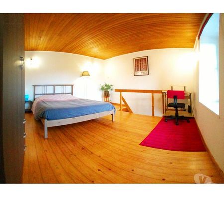 location meublé Sambreville - Photos Vivastreet Appartement 1ch meublé au mois TV+wifi près Namur- Charleroi