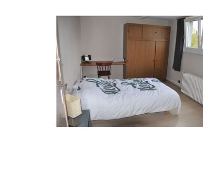 Colocations Charleroi-Centrum Charleroi - Photos Vivastreet Chambres en collocation pour étudient ou stagiaire