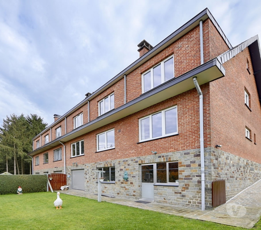 Annonce maison Jambes Erpent - Photos Vivastreet MAISON A VENDRE a 5100 DAVE