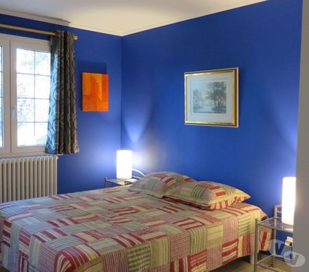 Location vacances France - Photos Vivastreet Provence villa 6 Personnes suite désistement .