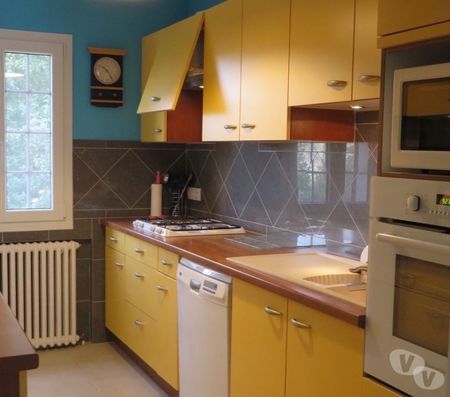 Location vacances France - Photos Vivastreet Provence villa 6 Personnes suite désistement .