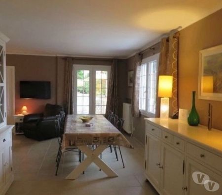 Location vacances France - Photos Vivastreet Provence villa 6 Personnes suite désistement .