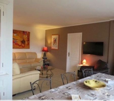 Location vacances France - Photos Vivastreet Provence villa 6 Personnes suite désistement .