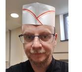 Je recherche de bons moments a 2 avec une femme