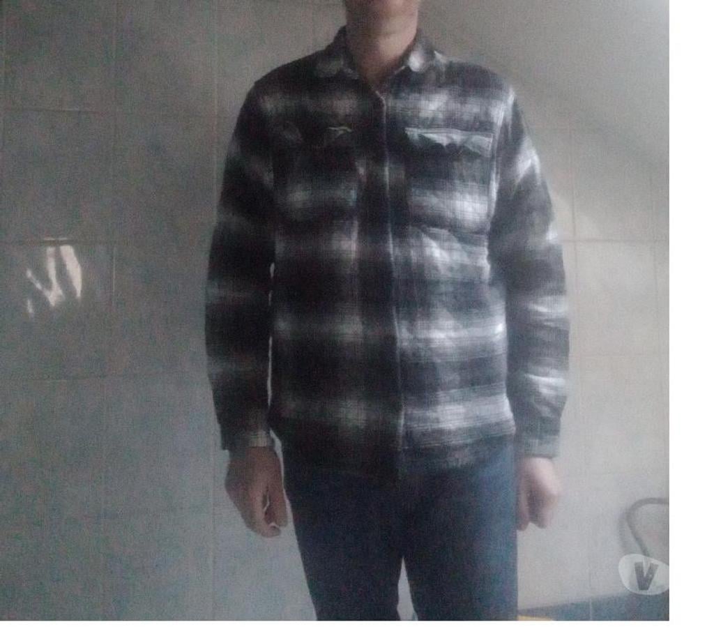 exhib Liège Liège-Centrum - Photos Vivastreet Je recherche de bons moments a 2 avec une femme