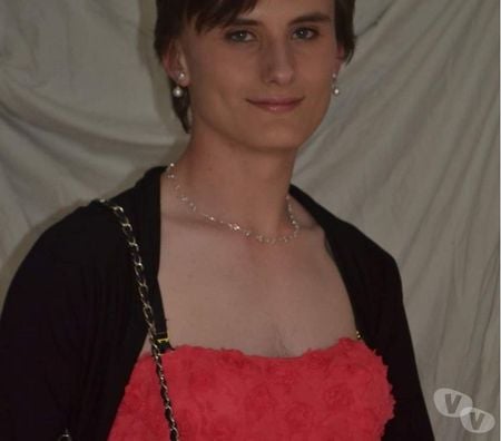 Gay Malmedy - Photos Vivastreet Chatte de sissy à pomper de sperme