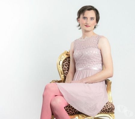 Gay Malmedy - Photos Vivastreet Chatte de sissy à pomper de sperme