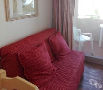 studio à louer Bandol Port Var France