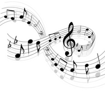 Photos Vivastreet Cours de solfègeThéorie musicale - enfantadoadulte