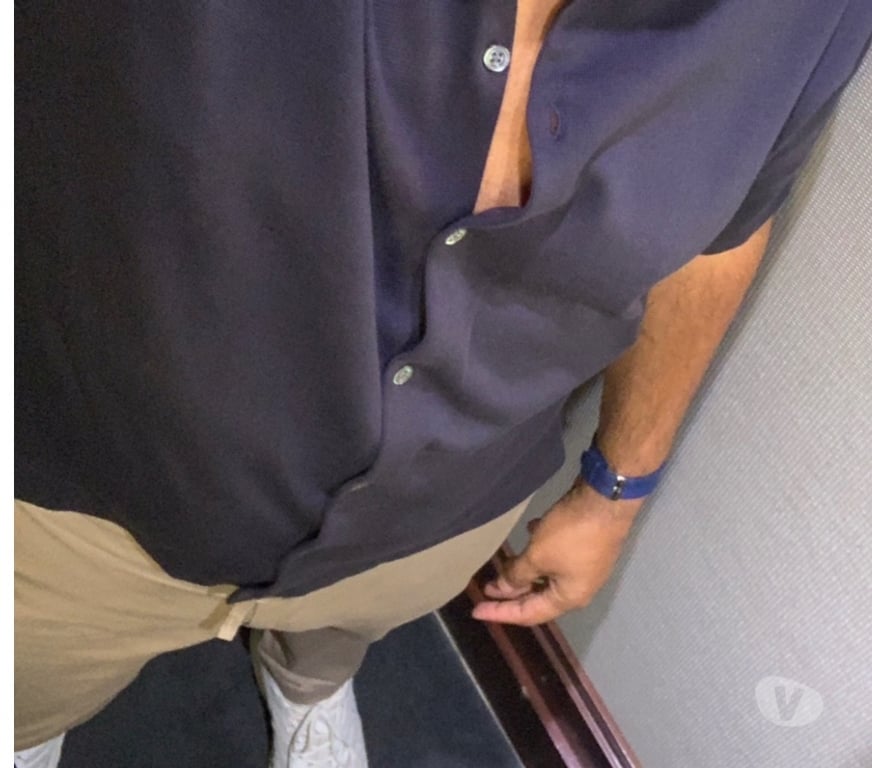 Gay Molenbeek-Saint-Jean - Photos Vivastreet Je suce homme arabe