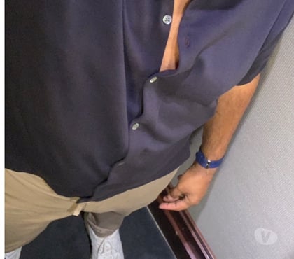 Gay - Photos Vivastreet Je suce homme arabe