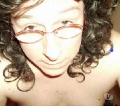 Rencontre sexe - Photos Vivastreet Recherche hommes en manque