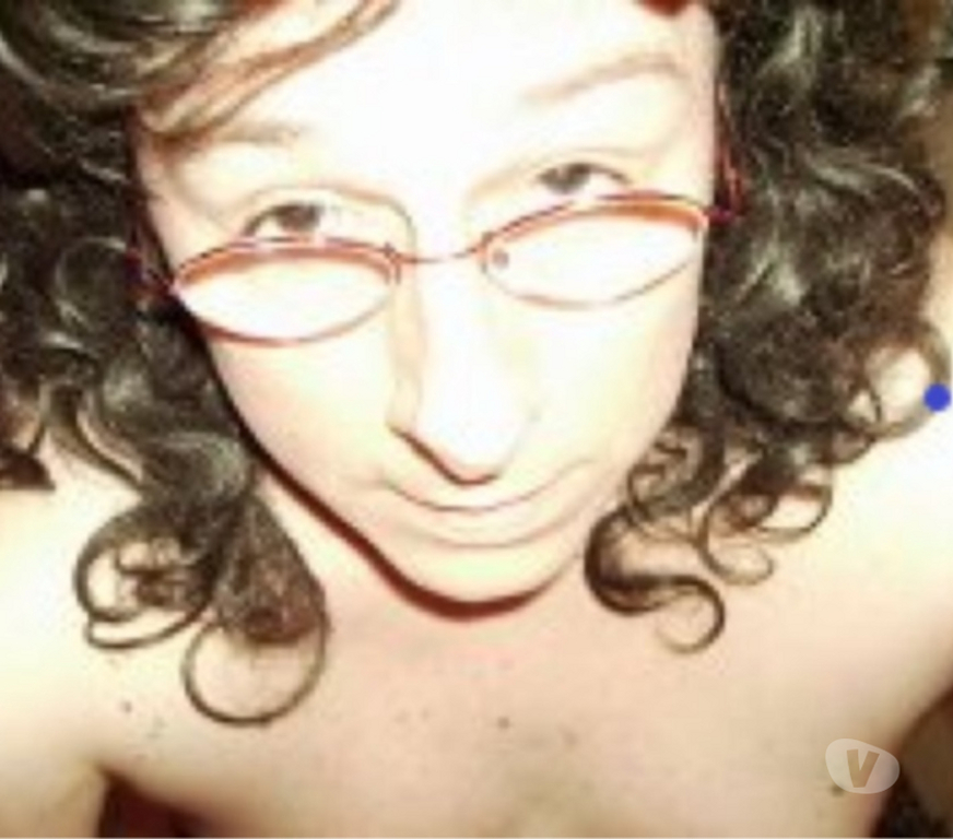 exhib Wezembeek-Oppem - Photos Vivastreet Qui pour réaliser mon fantasme cette nuit?