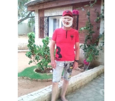 exhib Liège Liège-Centrum - Photos Vivastreet Femme ou couple province Liège et Luxembourg