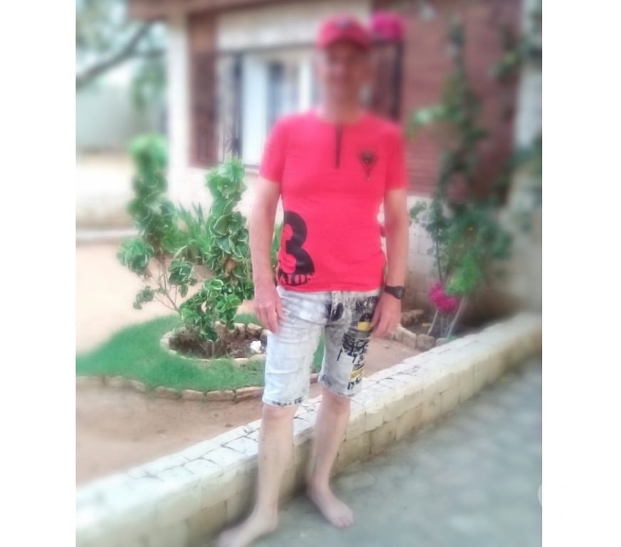 exhib Liège Liège-Centrum - Photos Vivastreet Femme ou couple pour moments coquins