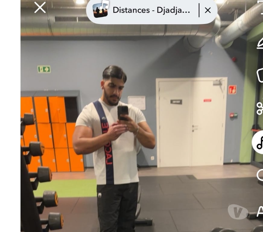 exhib Bruxelles (Brussels) Bruxelles-Centrum - Photos Vivastreet Plan que du plaisir