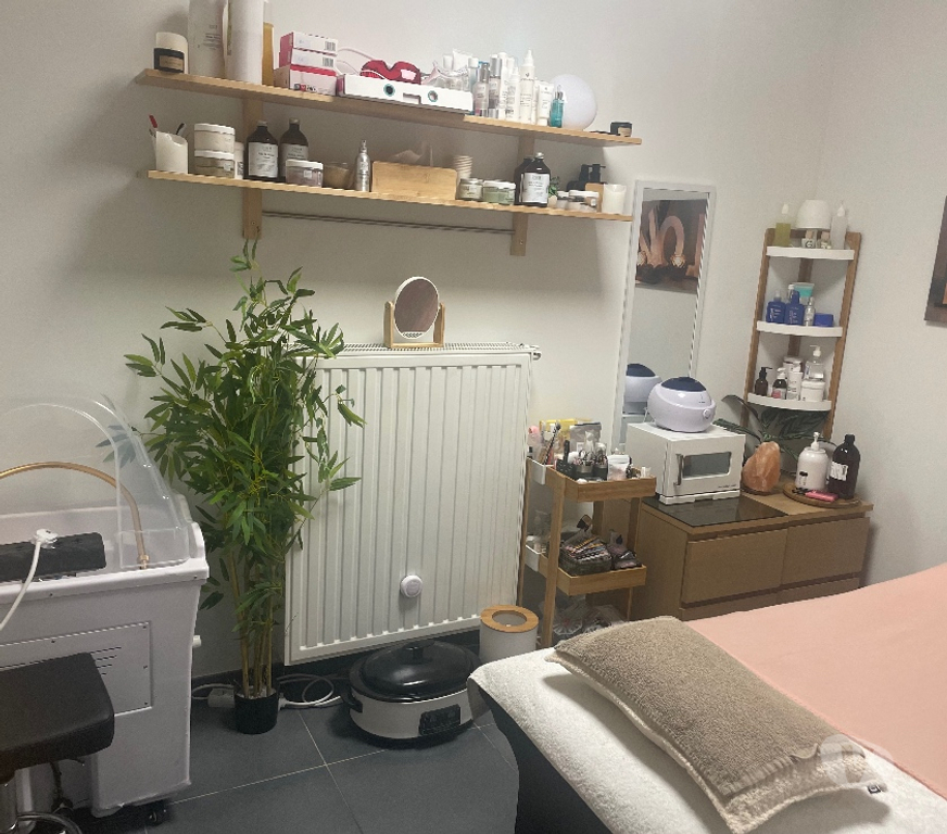 Massages Bastogne - Photos Vivastreet Massage traditionnel