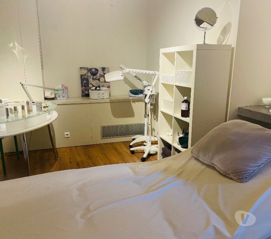 Massages Bastogne - Photos Vivastreet Massage traditionnel