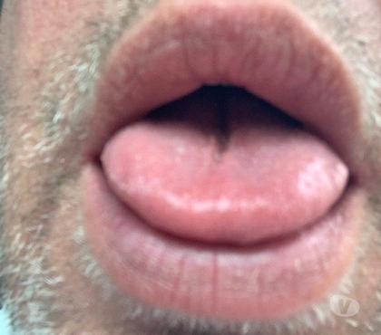 Gay Péruwelz-Centrum Péruwelz - Photos Vivastreet bites juteuses pour ma bouche ? mon cul si queue me plait