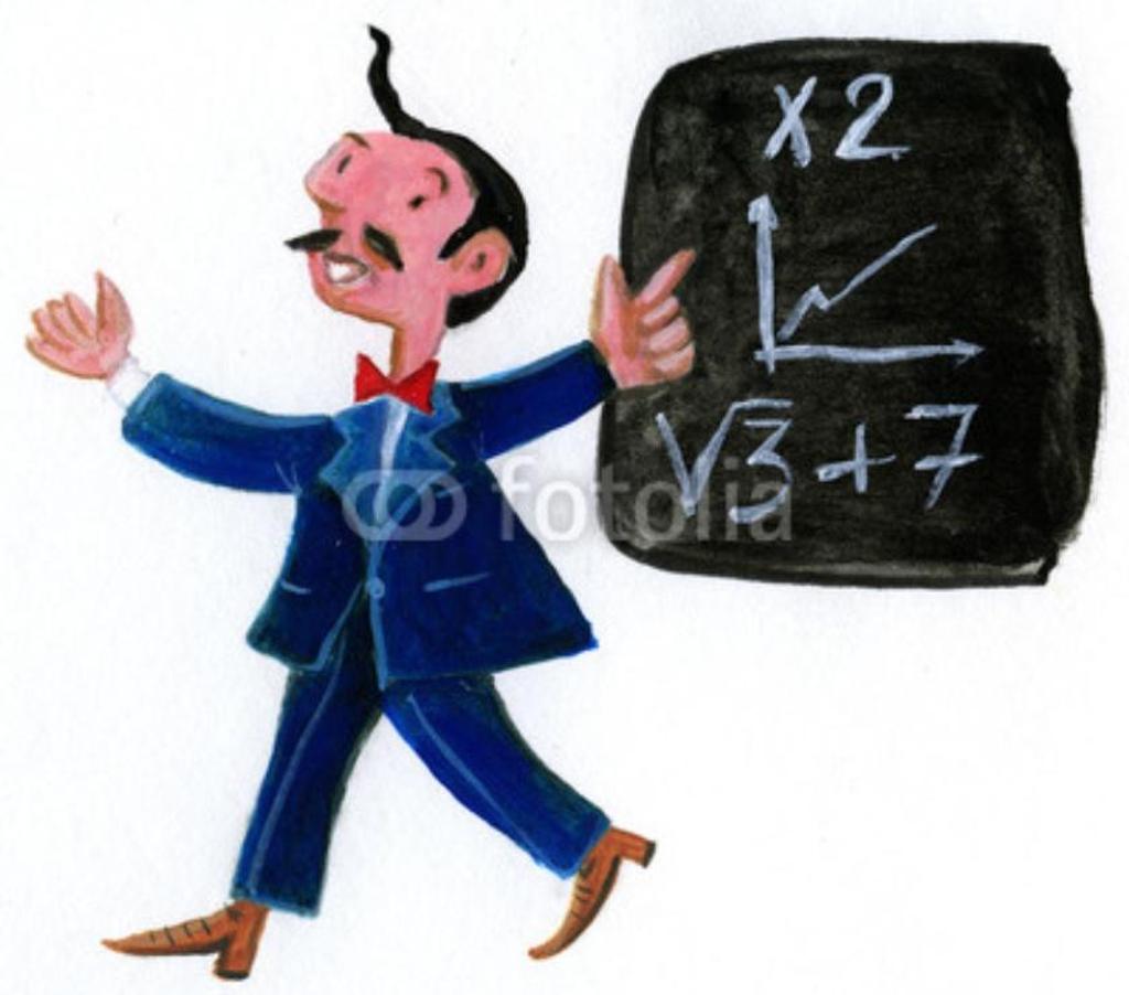 Soutiens scolaires Wavre Wavre-Centrum - Photos Vivastreet Math - Mathématique - Physique