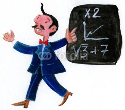 Soutiens scolaires Wavre-Centrum Wavre - Photos Vivastreet Math - Mathématique - Physique