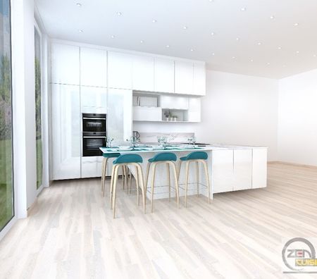 Meubles & Décoration Arlon Bonnert - Photos Vivastreet Vente Cuisine Equipée Jamais Utilisée Dernier Prix!!!