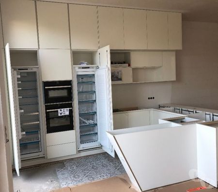 Meubles & Décoration Arlon Bonnert - Photos Vivastreet Vente Cuisine Equipée Jamais Utilisée Dernier Prix!!!