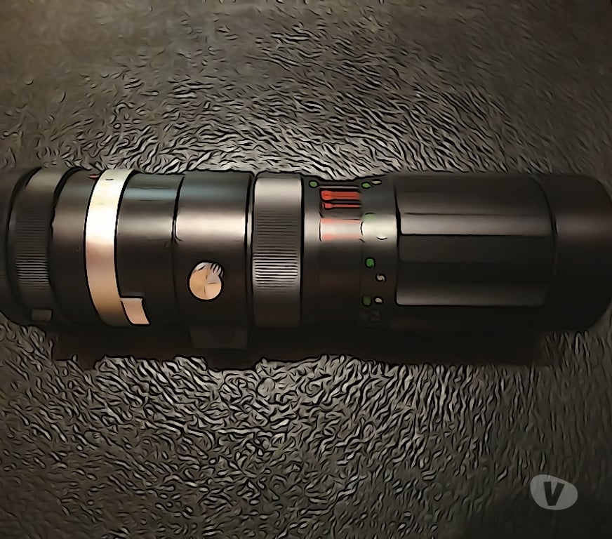 Image & son Seneffe Arquennes - Photos Vivastreet MATERIEL PHOTO + ACCESSOIRES