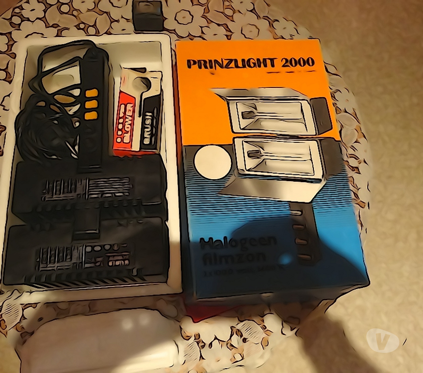 Image & son Seneffe Arquennes - Photos Vivastreet MATERIEL PHOTO + ACCESSOIRES