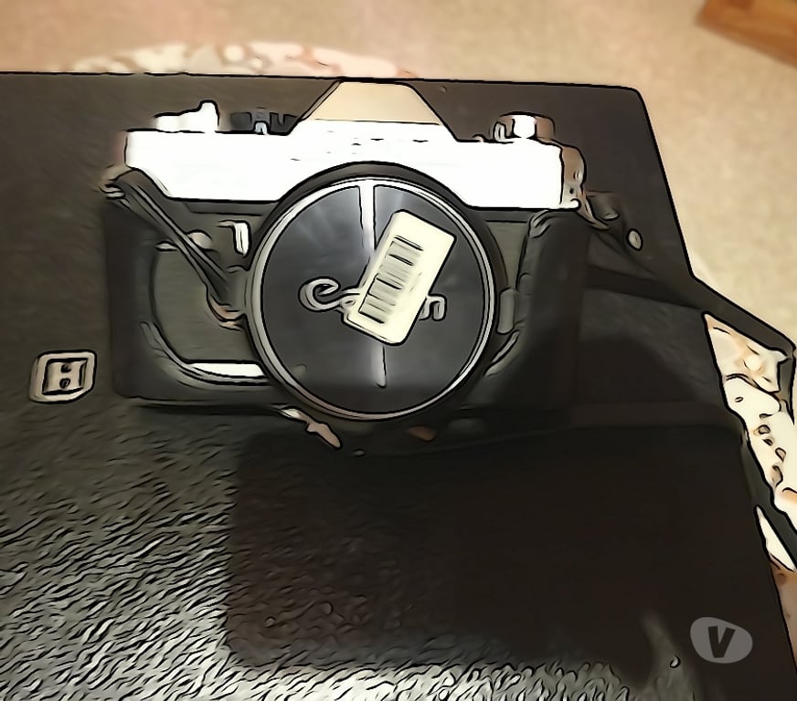 Image & son Seneffe Arquennes - Photos Vivastreet MATERIEL PHOTO + ACCESSOIRES