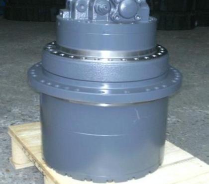 Engins Aalst Sint-Truiden - Photos Vivastreet Moteur chenille traction reducteur pelle