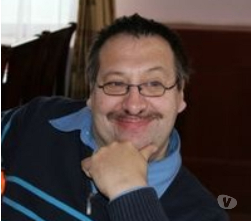 exhib Fléron Liéry - Photos Vivastreet coquines gratuits