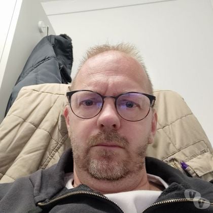 Plan cul - Photos Vivastreet Cherche tout style de femme pour relation occasionnel