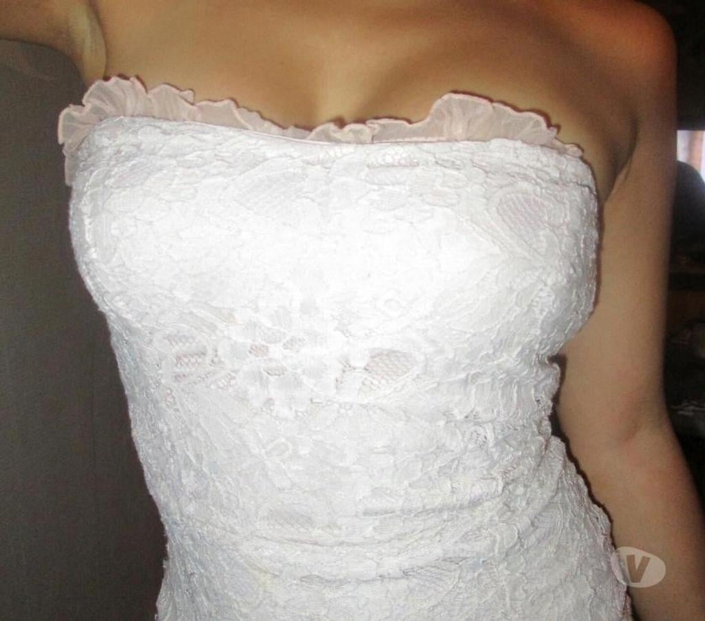 Escort Mouscron Mouscron-Centrum - Photos Vivastreet Massages tantra