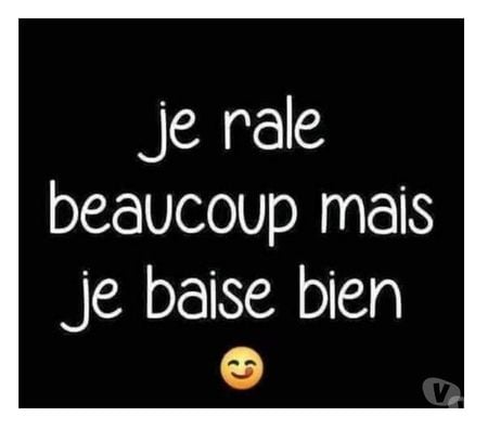 Gay Beaumont Barbençon - Photos Vivastreet recherches mec bi cho actif