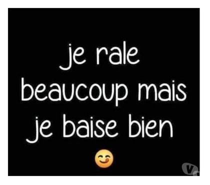 Rencontre gay Barbençon Beaumont - Photos Vivastreet recherches mec bi cho actif