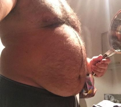 Gay Fays Famenne Wellin - Photos Vivastreet Cherche mec bedonnant à sucer